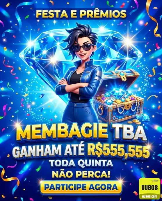 uu808.com desfrute de elite jogo