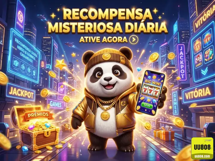 uu808.com desfrute de emocionante jogo
