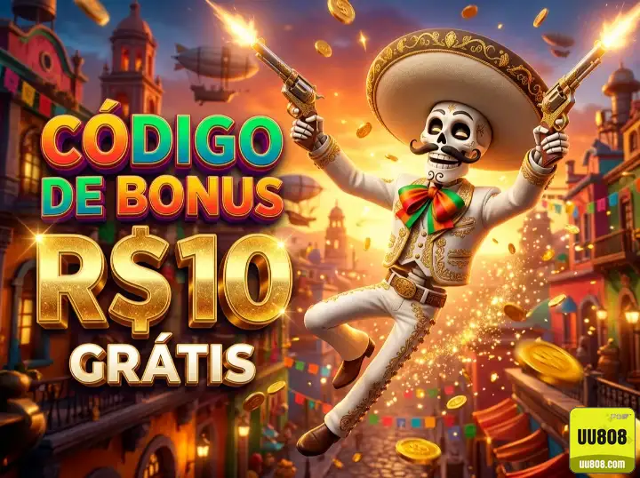 uu808.com acesse avançado jogo