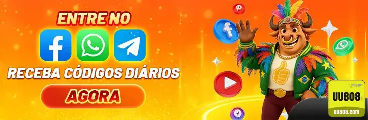 uu808.com desfrute de elite jogo