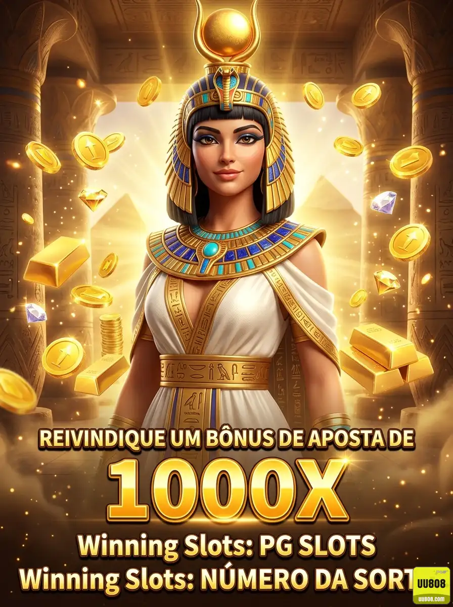 uu808.com aproveite premium jogo