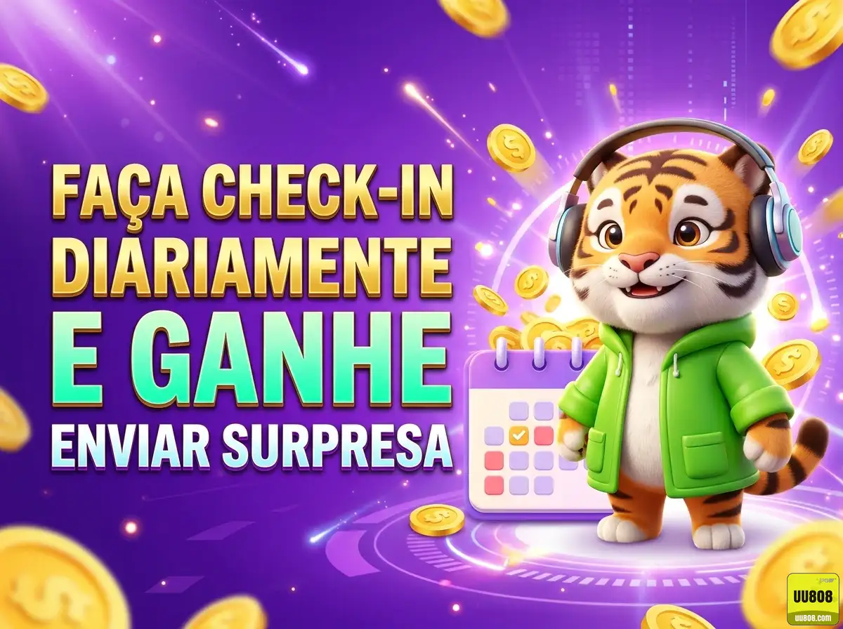 uu808.com mergulhe em imersivo jogo