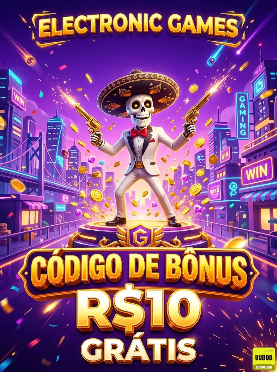 uu808.com mergulhe em imersivo jogo