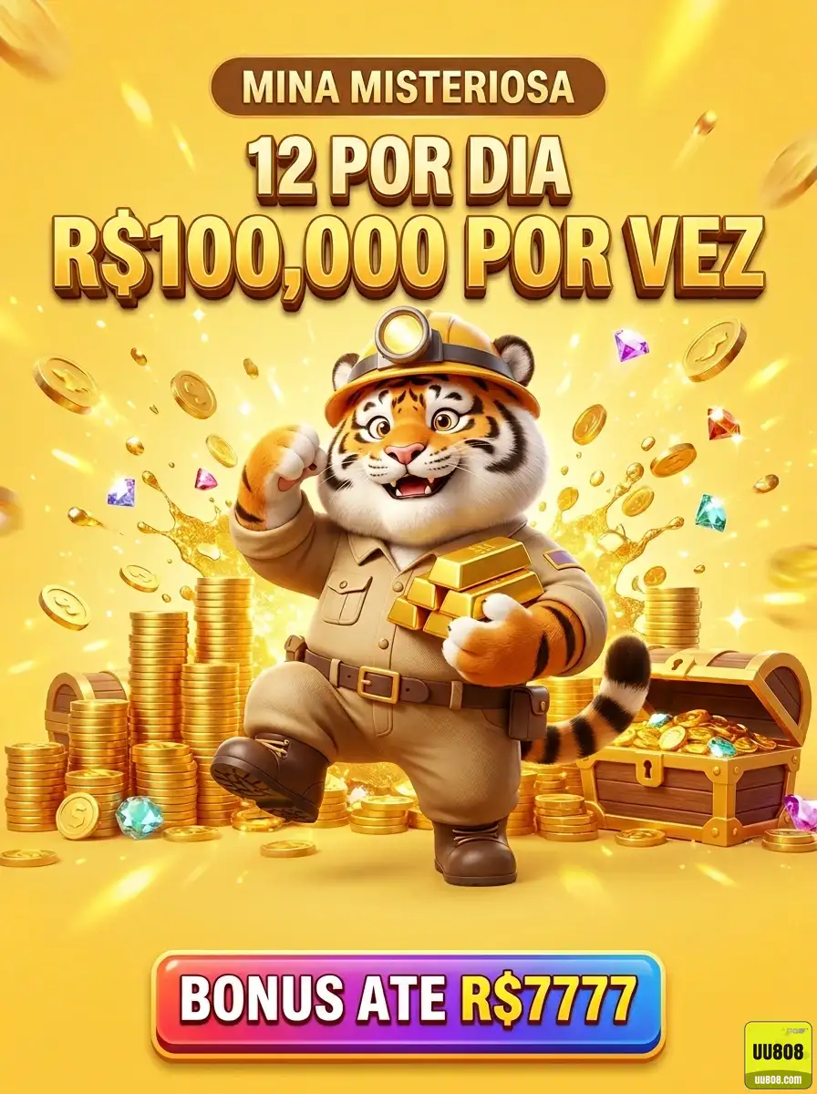 uu808.com participe de imersivo jogo