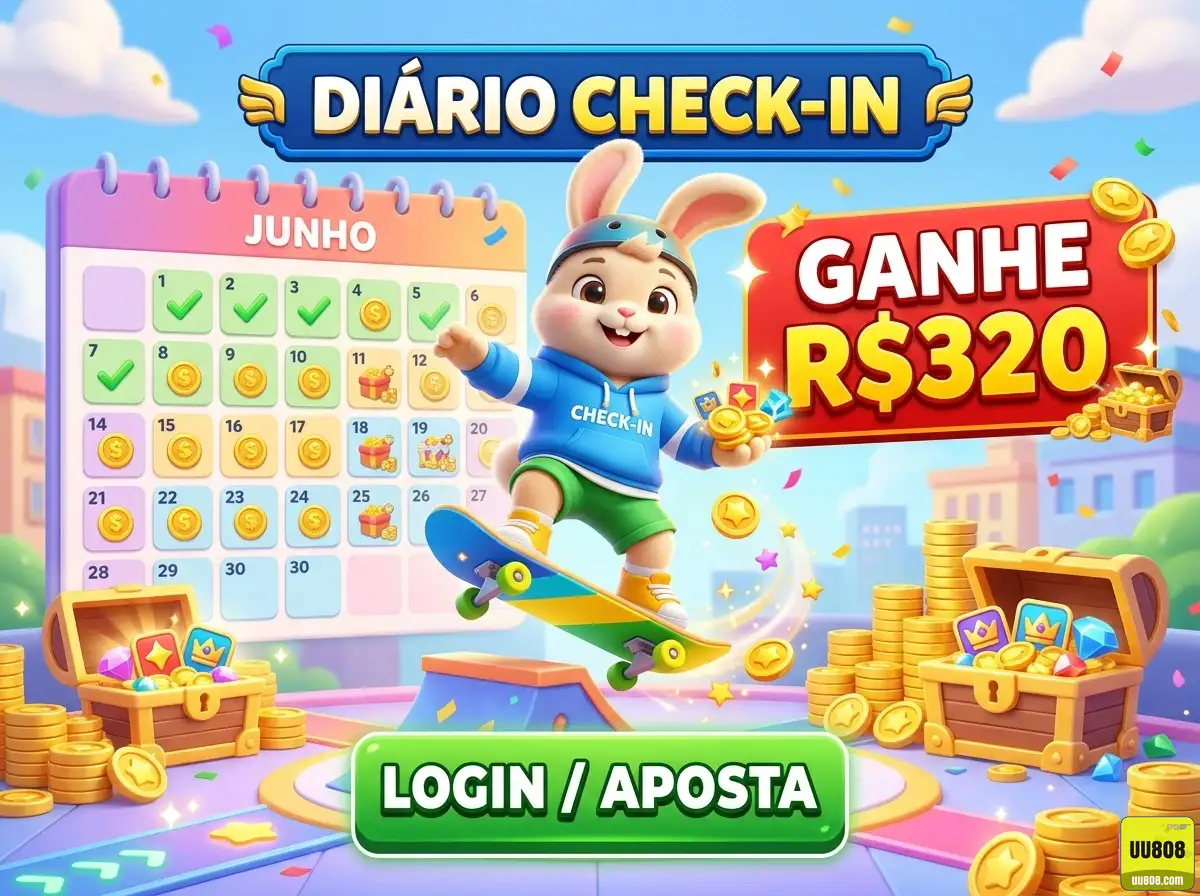 uu808.com participe de profissional jogo