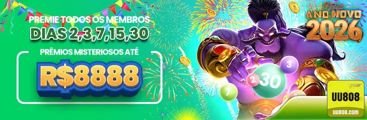 uu808.com aproveite premium jogo