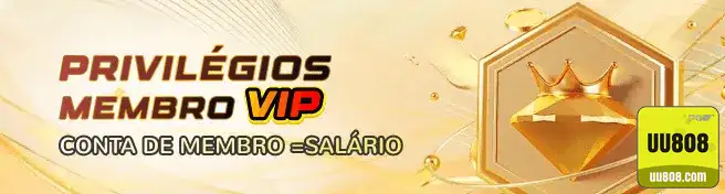 uu808.com conquiste profissional jogo