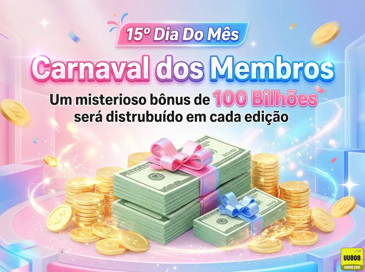 uu808.com acesse profissional jogo