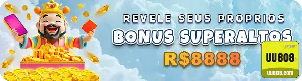 uu808.com explore profissional jogo