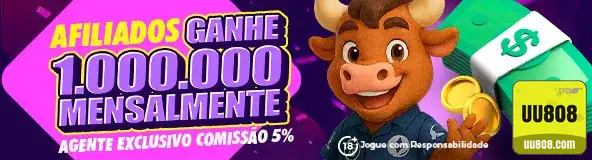 uu808.com experimente premium jogo