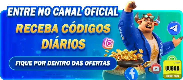 uu808.com aproveite dinâmico jogo