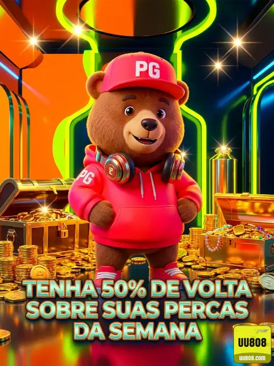 uu808.com experimente emocionante jogo