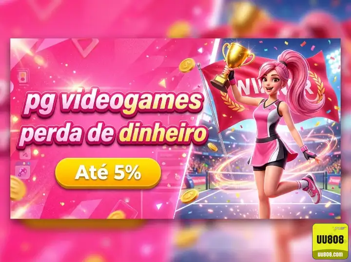 uu808.com conquiste dinâmico jogo