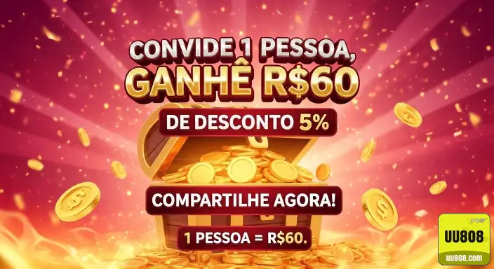 uu808.com acesse premiado jogo