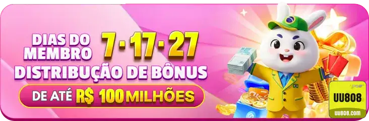 uu808.com mergulhe em profissional jogo