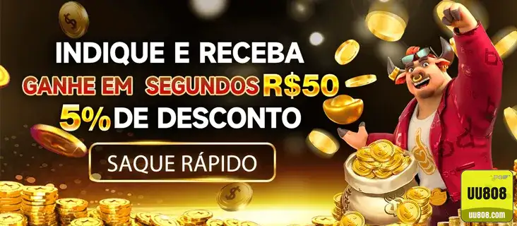 uu808.com aproveite premiado jogo