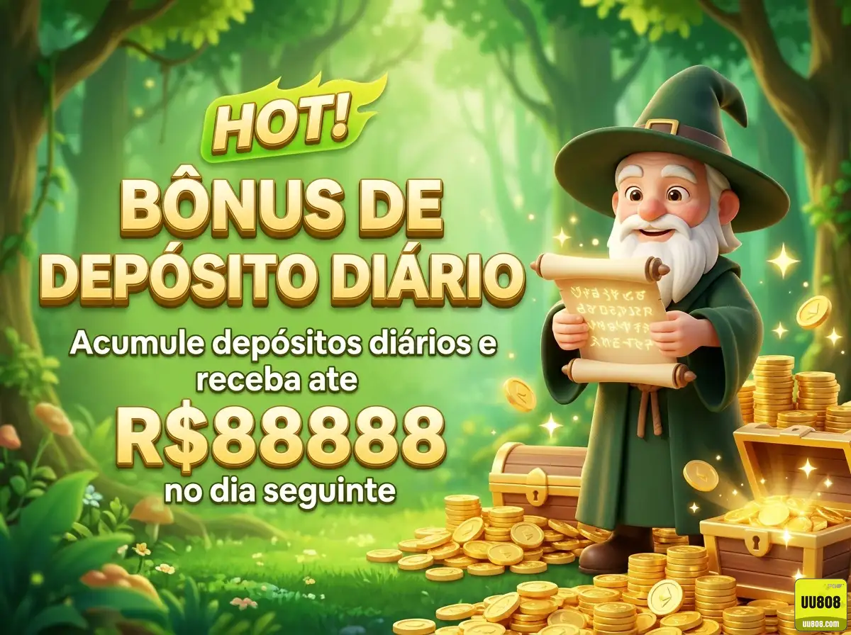 uu808.com descubra inovador jogo