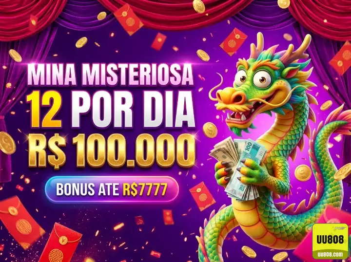 uu808.com conquiste imersivo jogo