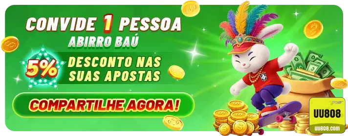 uu808.com acesse emocionante jogo
