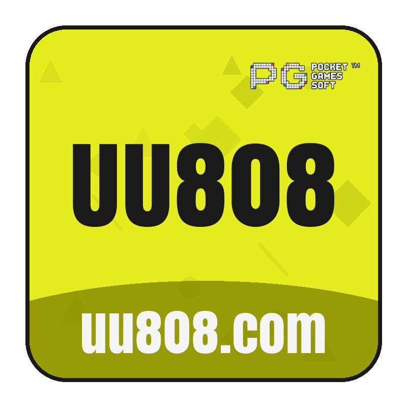 uu808.com logo