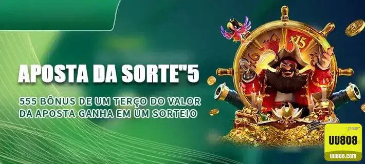 uu808.com mergulhe em imersivo jogo