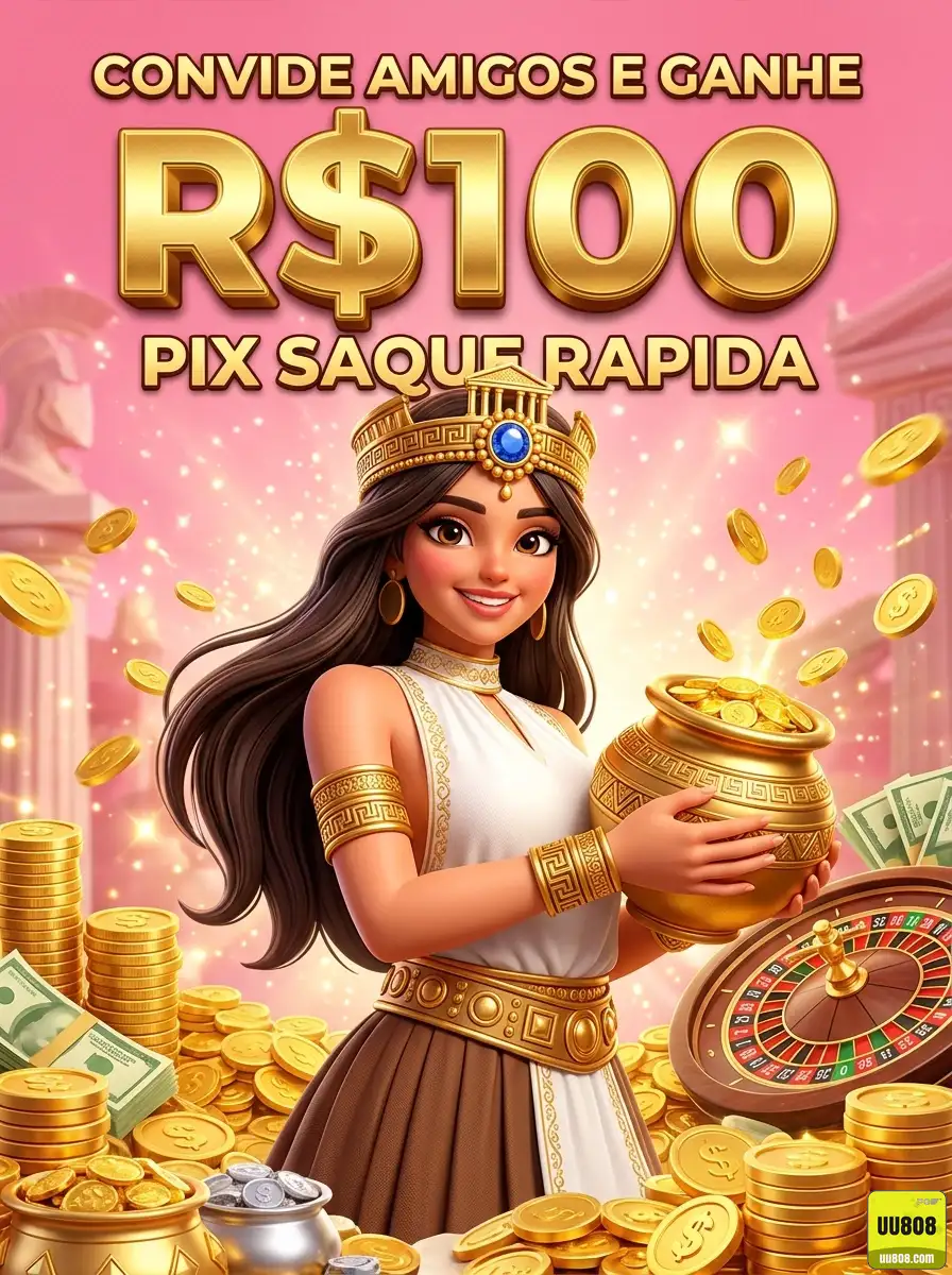 uu808.com participe de avançado jogo