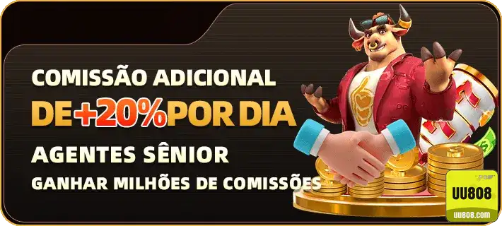 uu808.com conquiste exclusivo jogo