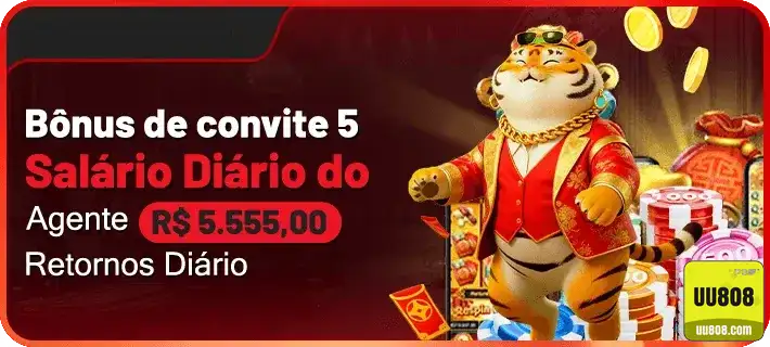 uu808.com descubra dinâmico jogo